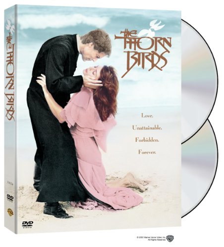 The Thorn Birds