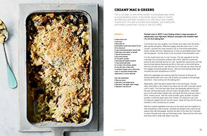 BOSH!: Simple Recipes * Amazing Food * All Plants (BOSH Series)