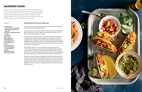 BOSH!: Simple Recipes * Amazing Food * All Plants (BOSH Series)