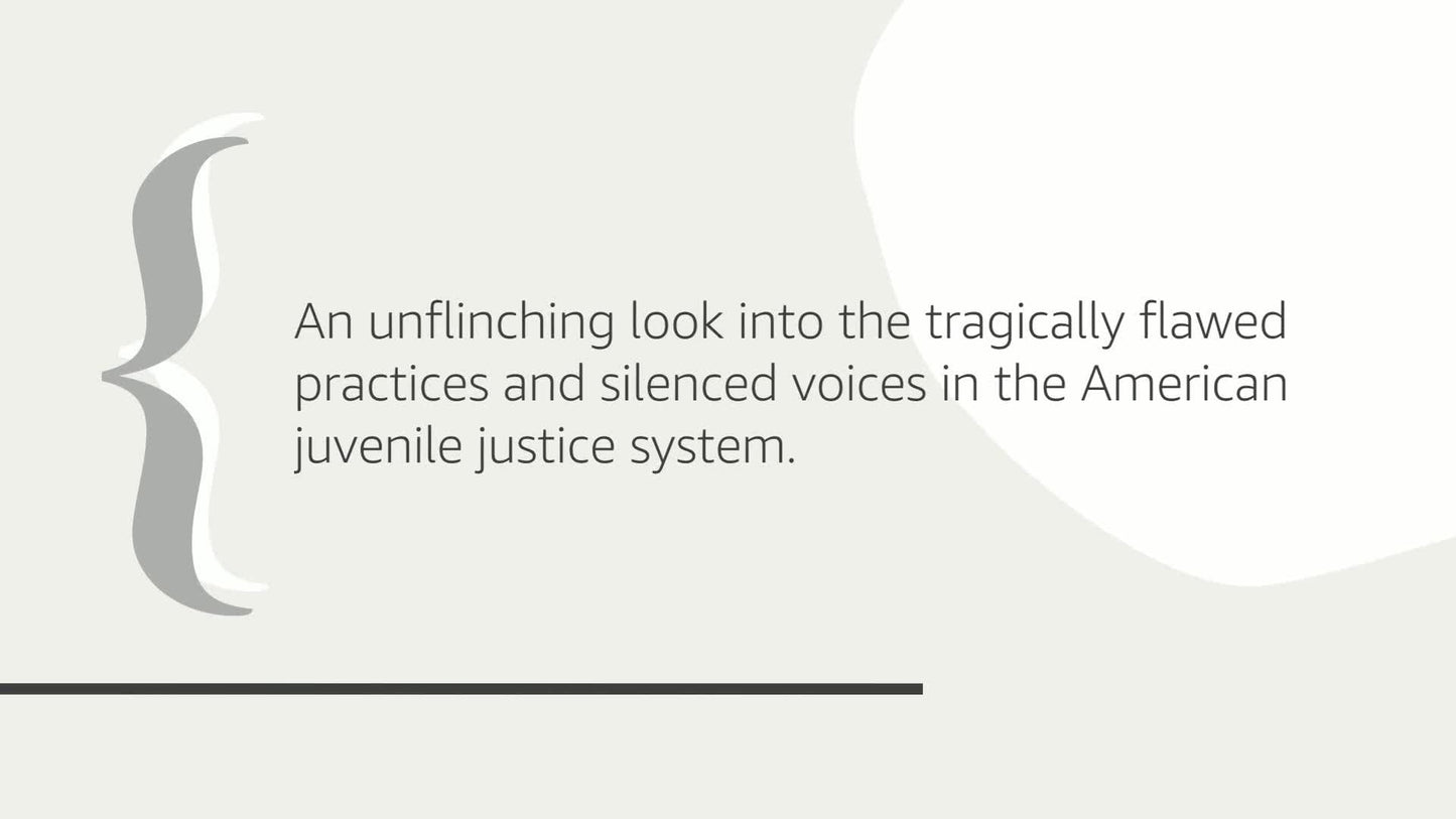 Dear Justyce [Hardcover] Stone, Nic