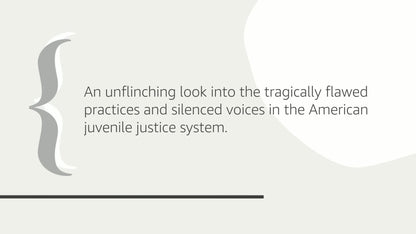 Dear Justyce [Hardcover] Stone, Nic