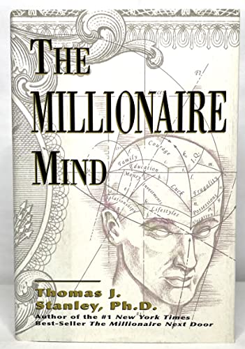 The Millionaire Mind