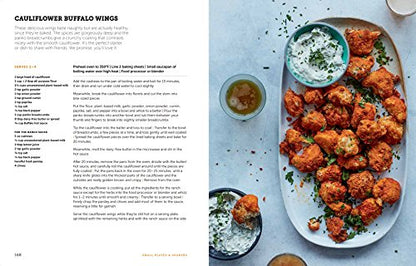 BOSH!: Simple Recipes * Amazing Food * All Plants (BOSH Series)
