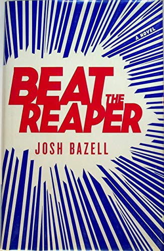 Beat the Reaper: A Novel (Dr. Pietro Brnwa Novels)