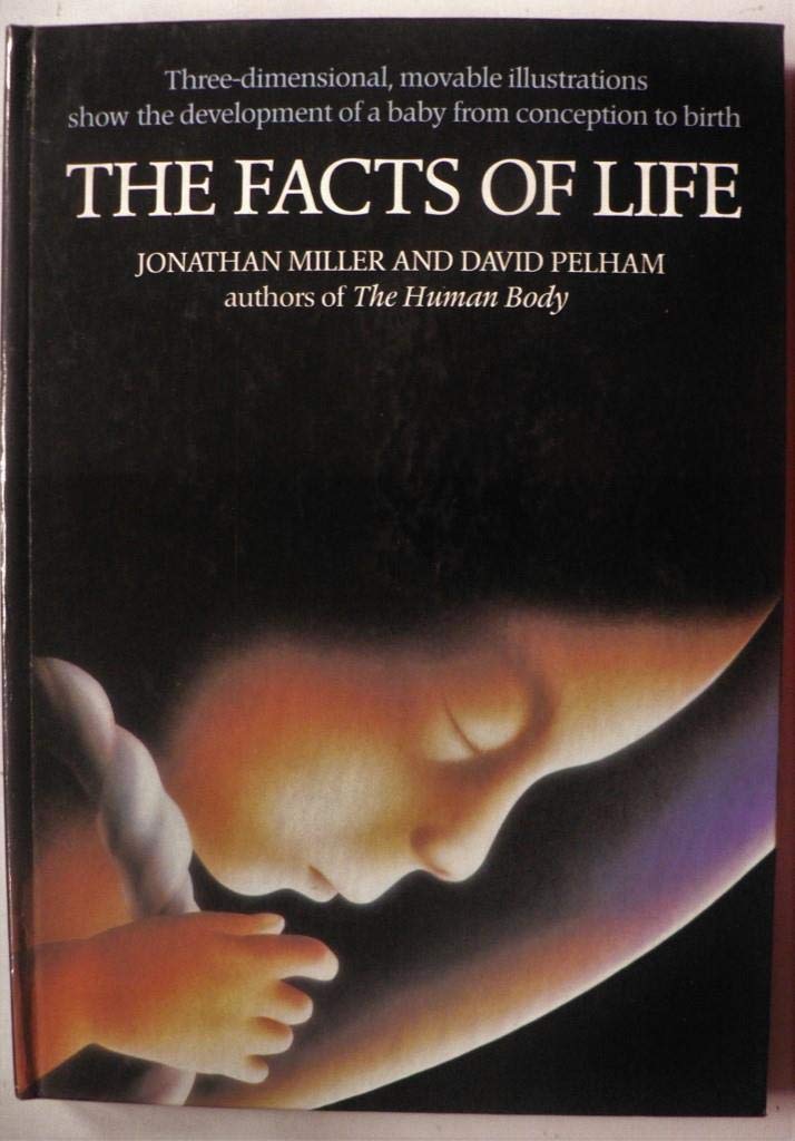 The Facts of Life: 2 Miller, Jonathan