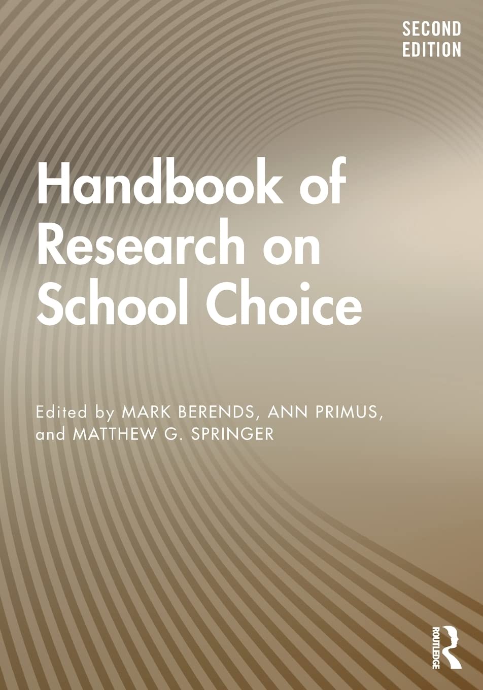 Handbook of Research on School Choice