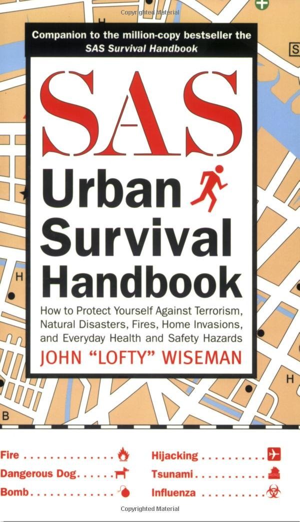 sas-urban-survival-handbook