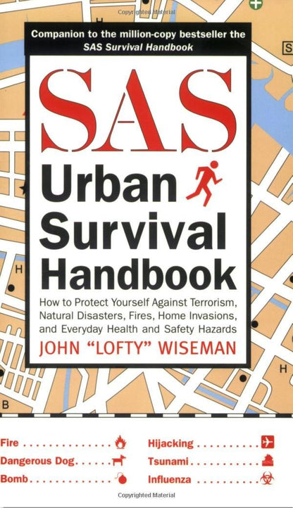 sas-urban-survival-handbook