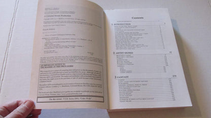 The Postcard Price Guide: A Comprehensive Reference Mashburn, J. L.
