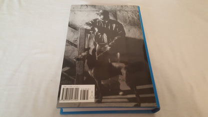 Potshot by Robert B. Parker