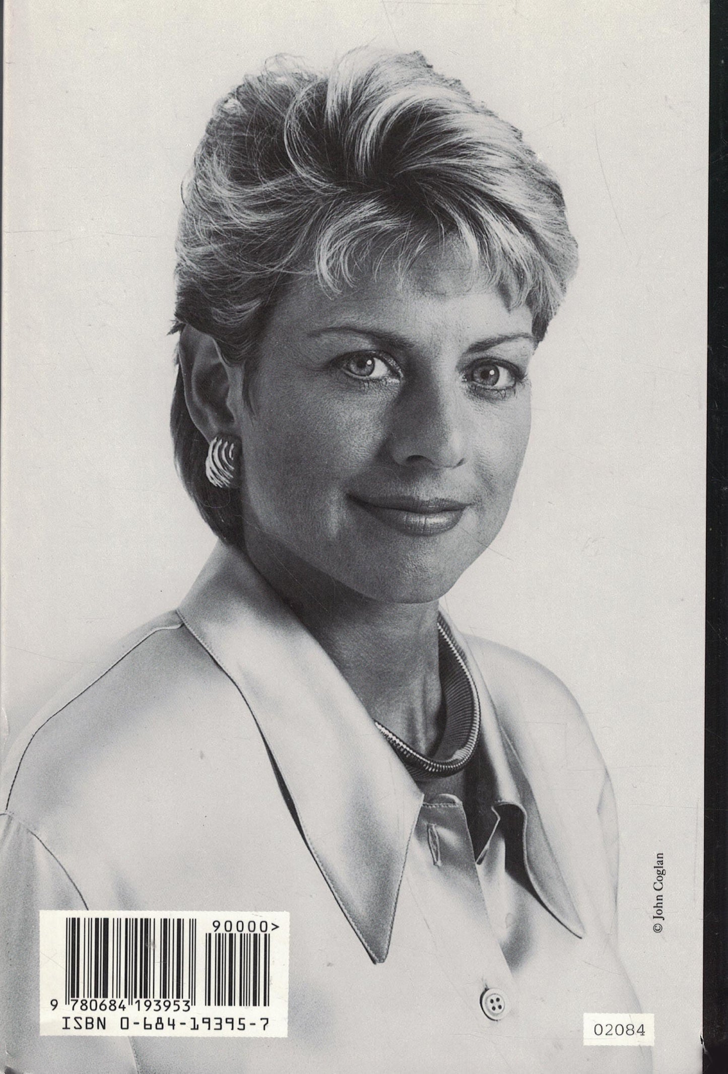 All That Remains [Hardcover] Cornwell, Patricia