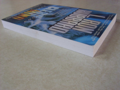 Clear Body Clear Mind: The Effective Purification Program