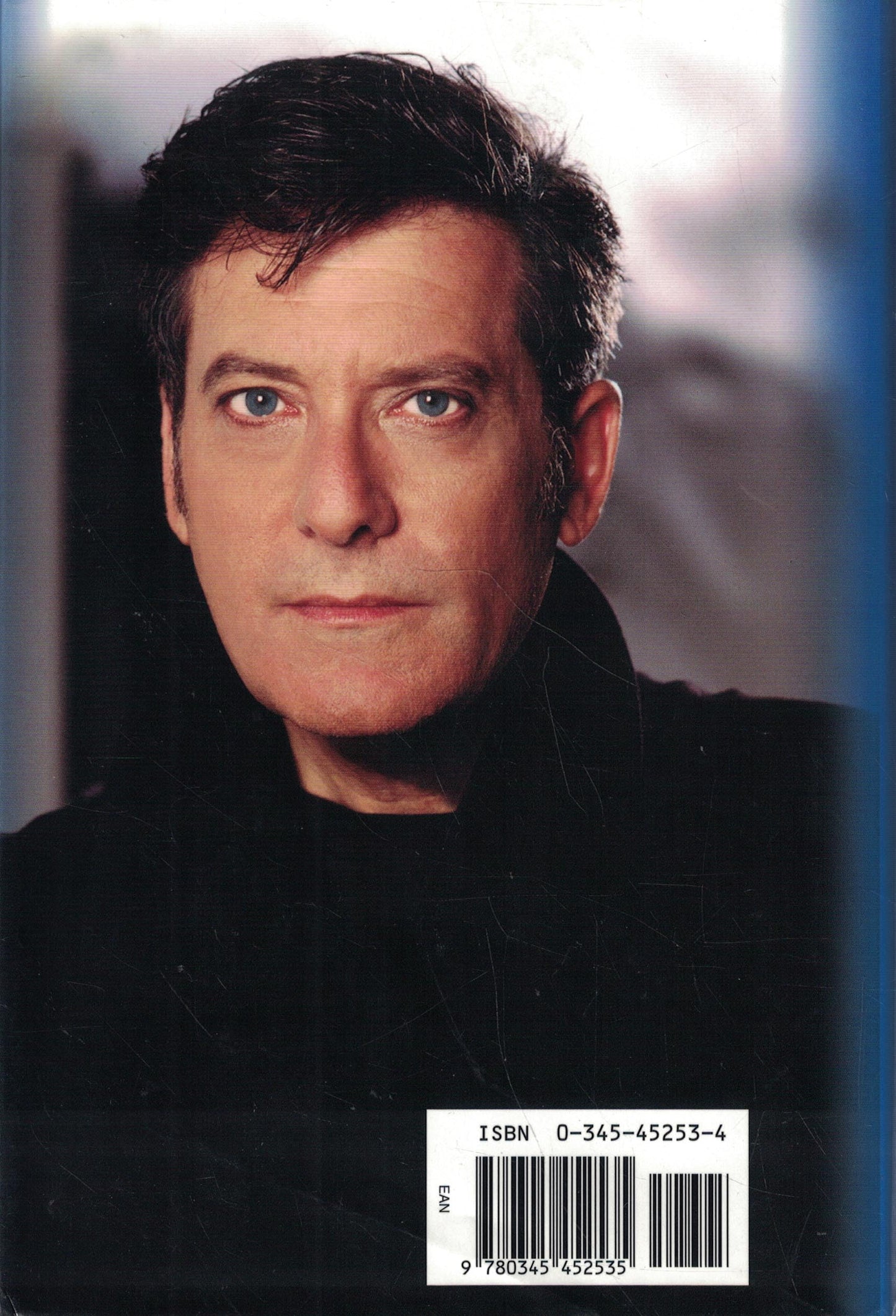 The Murder Book [Hardcover] Kellerman, Jonathan