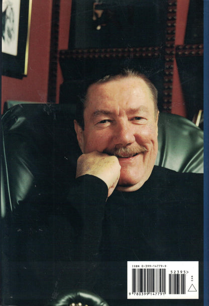 Death In Paradise (Jesse Stone Novels)