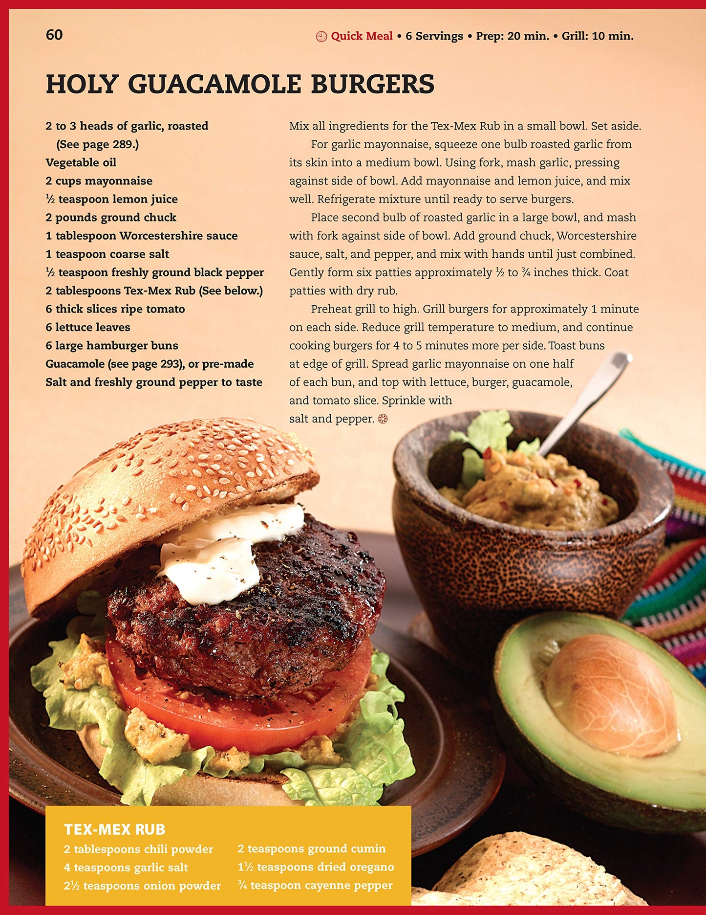 Char-Broil Everybody Grills!: 200 Prize-Worthy Recipes to Put Sizzle on Your Grill (Creative Homeowner) Includes Easy-to-Follow Tips & Tricks for Grilling, Smoking, & Low-and-Slow BBQ, and 250 Photos [Paperback] Editors of Creative Homeowner and Lisa Kahn