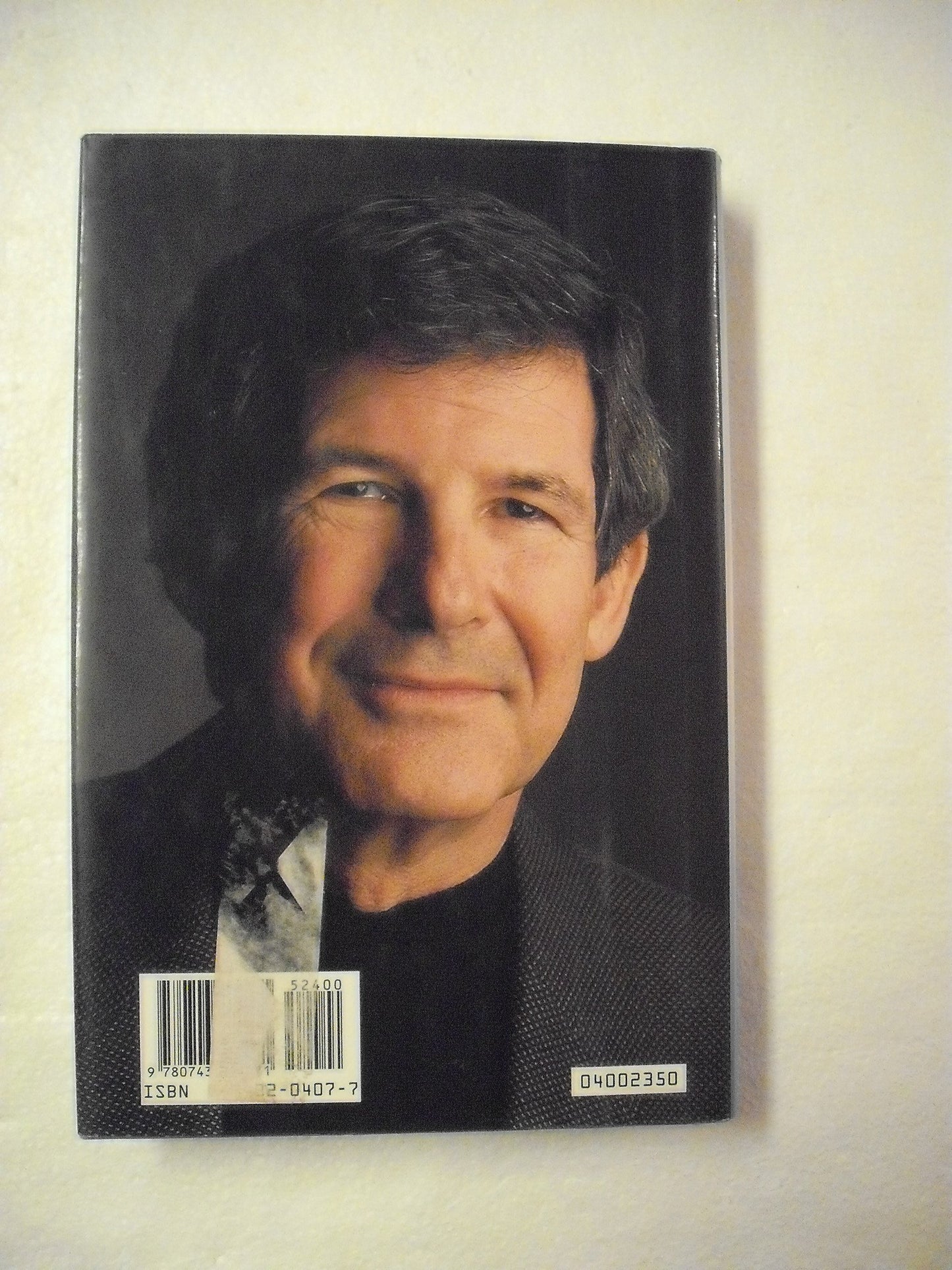 Soul Stories by Gary Zukov