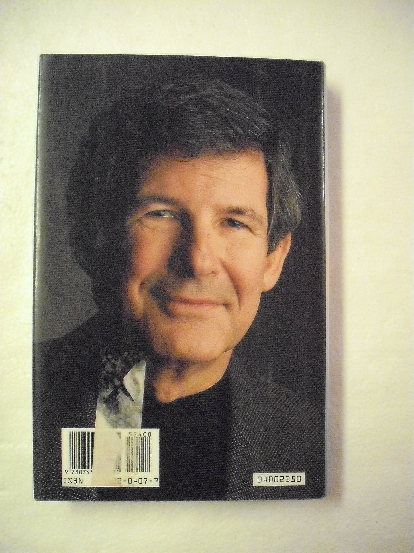 Soul Stories by Gary Zukov