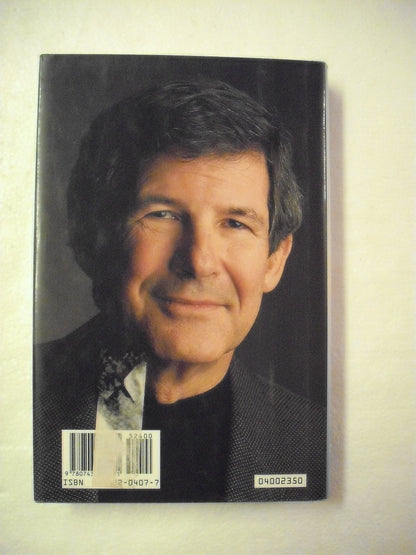 Soul Stories by Gary Zukov