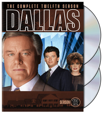 Dallas S12