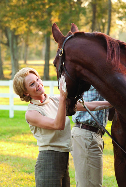 Secretariat (DVD)