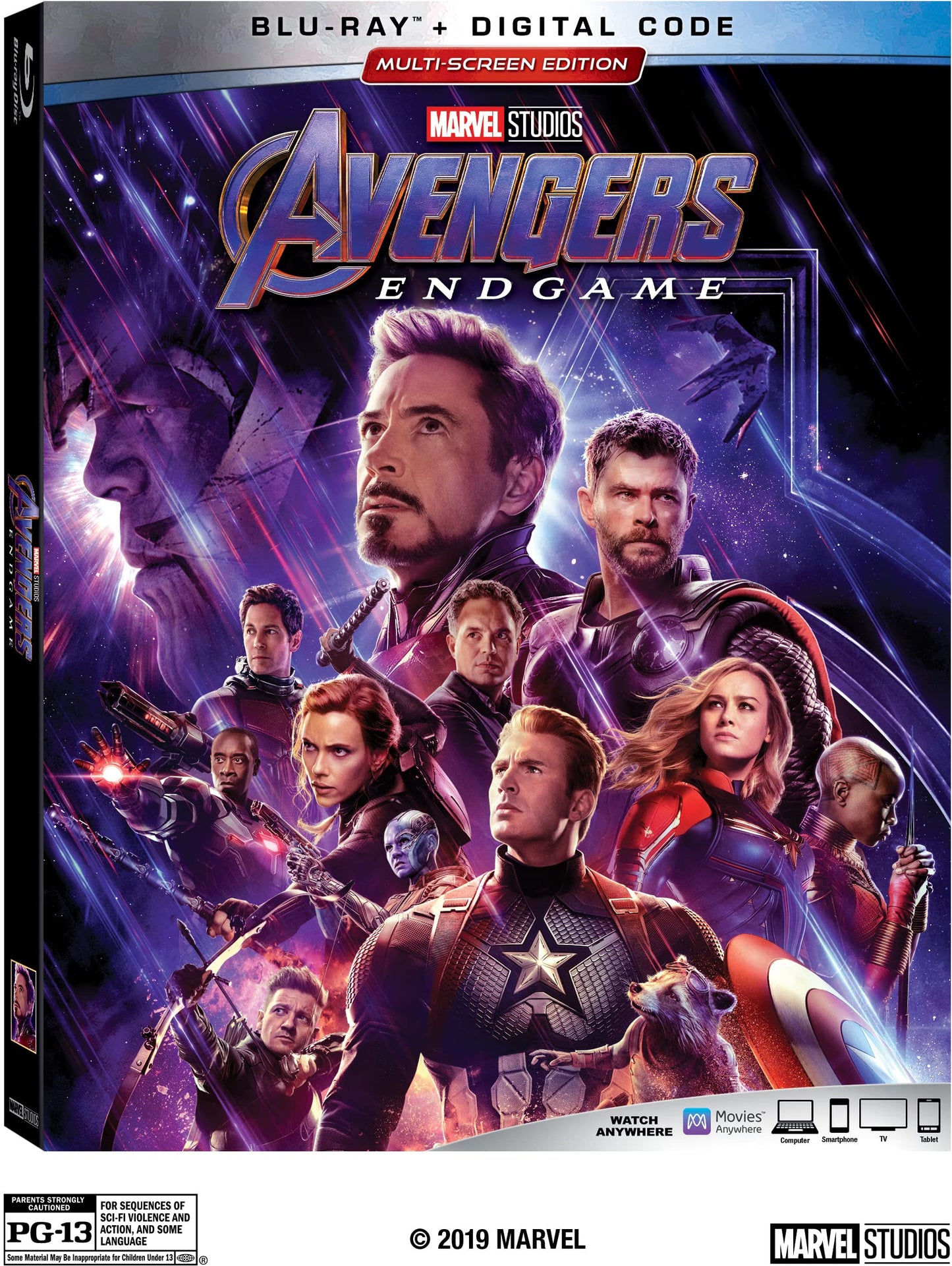 AVENGERS4 END US/EC/BD2/BD