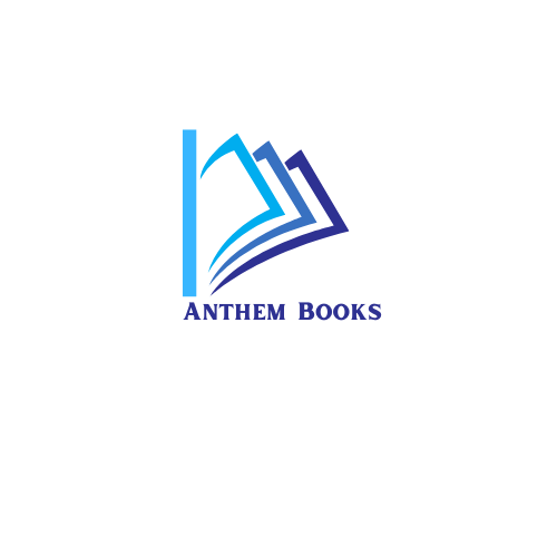 Anthem Books