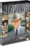 Dallas S07