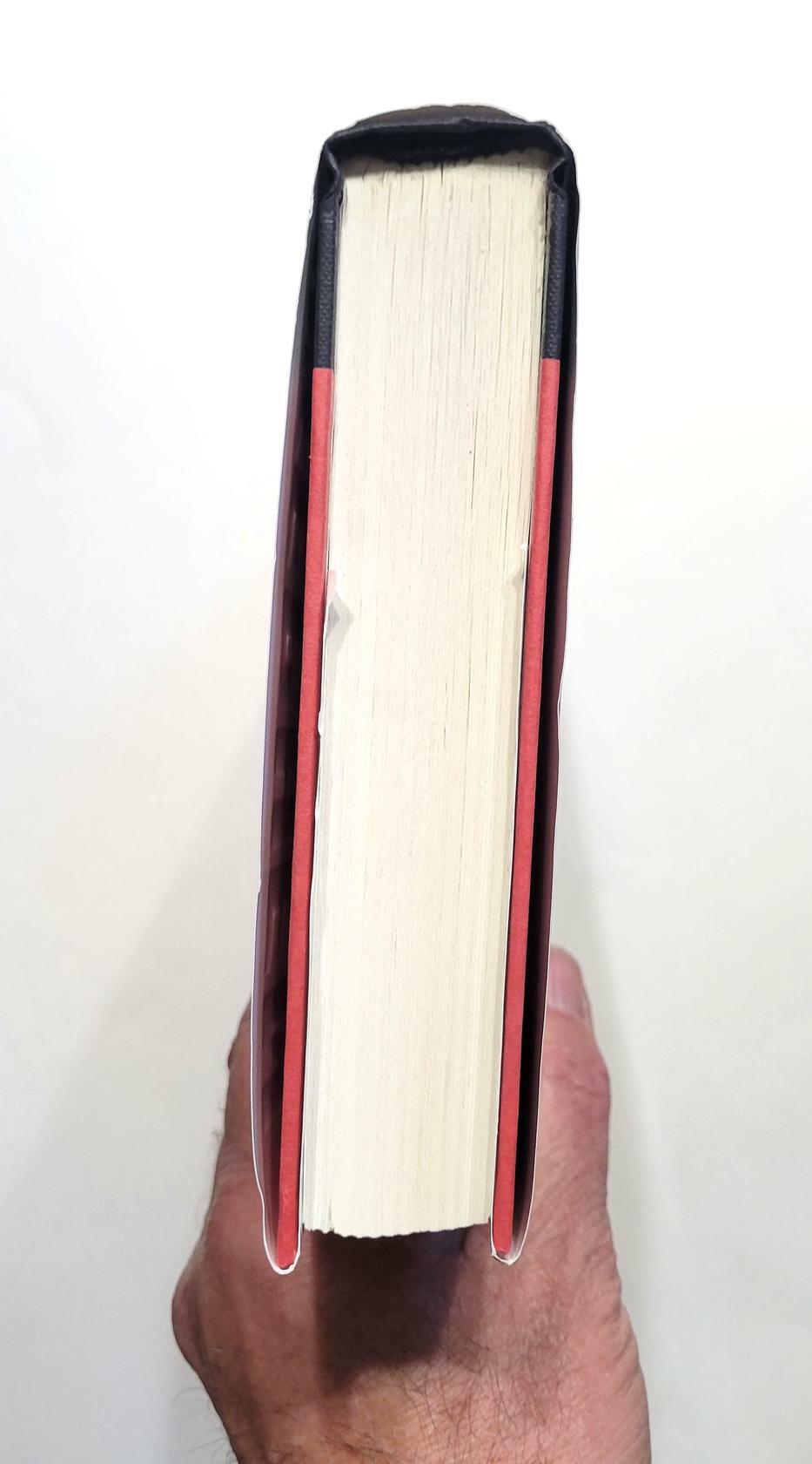 Cell a novel by Stephen King 1st Edition