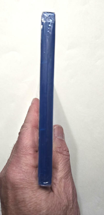 Salt (Deluxe Unrated Edition) [Blu-ray]