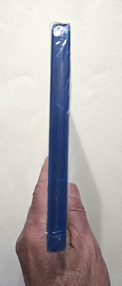 Salt (Deluxe Unrated Edition) [Blu-ray]