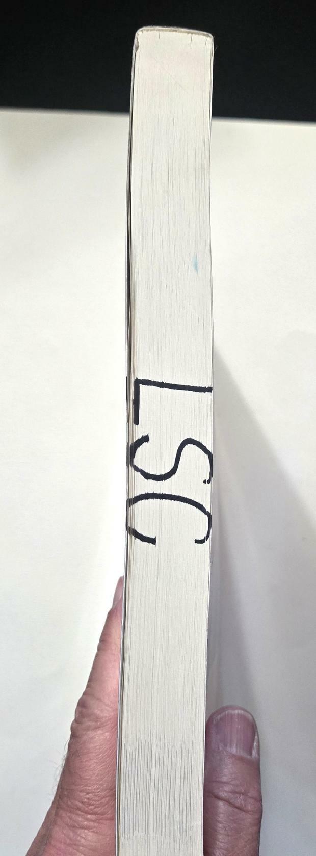 Principles of Genetics 7th Edition ; Wiley ; Evaluation/Desk Copy