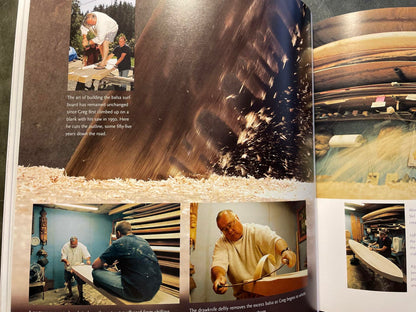 Greg Noll: The Art Of The Surfboard