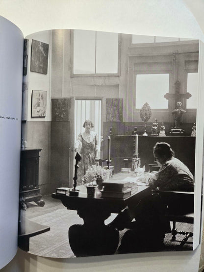The Steins Collect: Matisse, Picasso, and the Parisian Avant-Garde