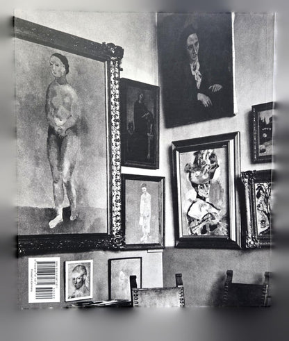 The Steins Collect: Matisse, Picasso, and the Parisian Avant-Garde