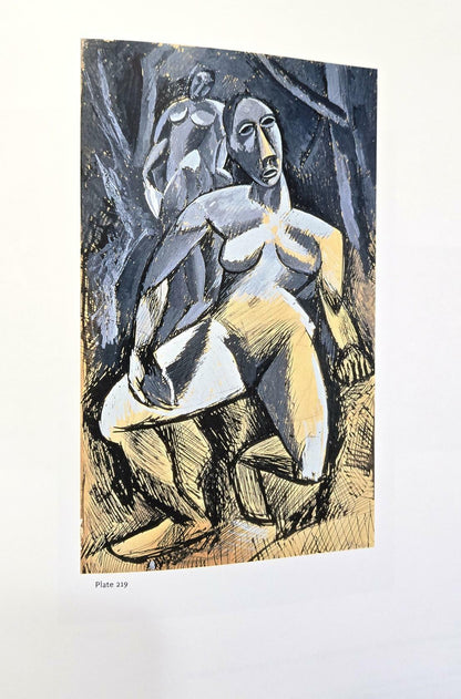 The Steins Collect: Matisse, Picasso, and the Parisian Avant-Garde