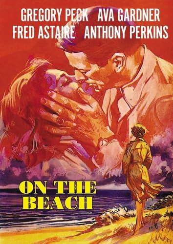 On the Beach [DVD]