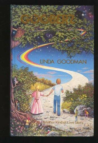 Gooberz ; Linda Goodman