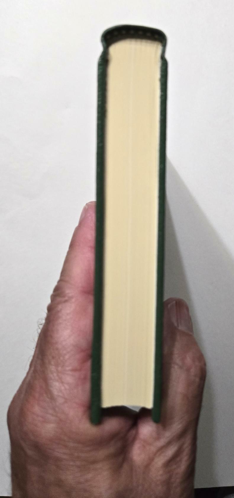 Ascended Master Instruction (Saint Germain Series Vol 4)