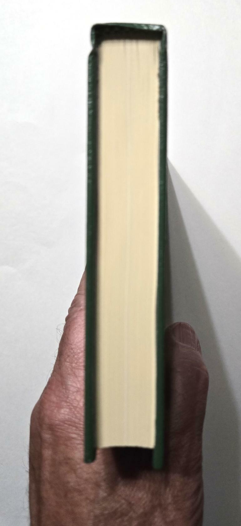 Ascended Master Instruction (Saint Germain Series Vol 4)