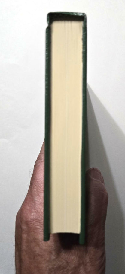 Ascended Master Instruction (Saint Germain Series Vol 4)