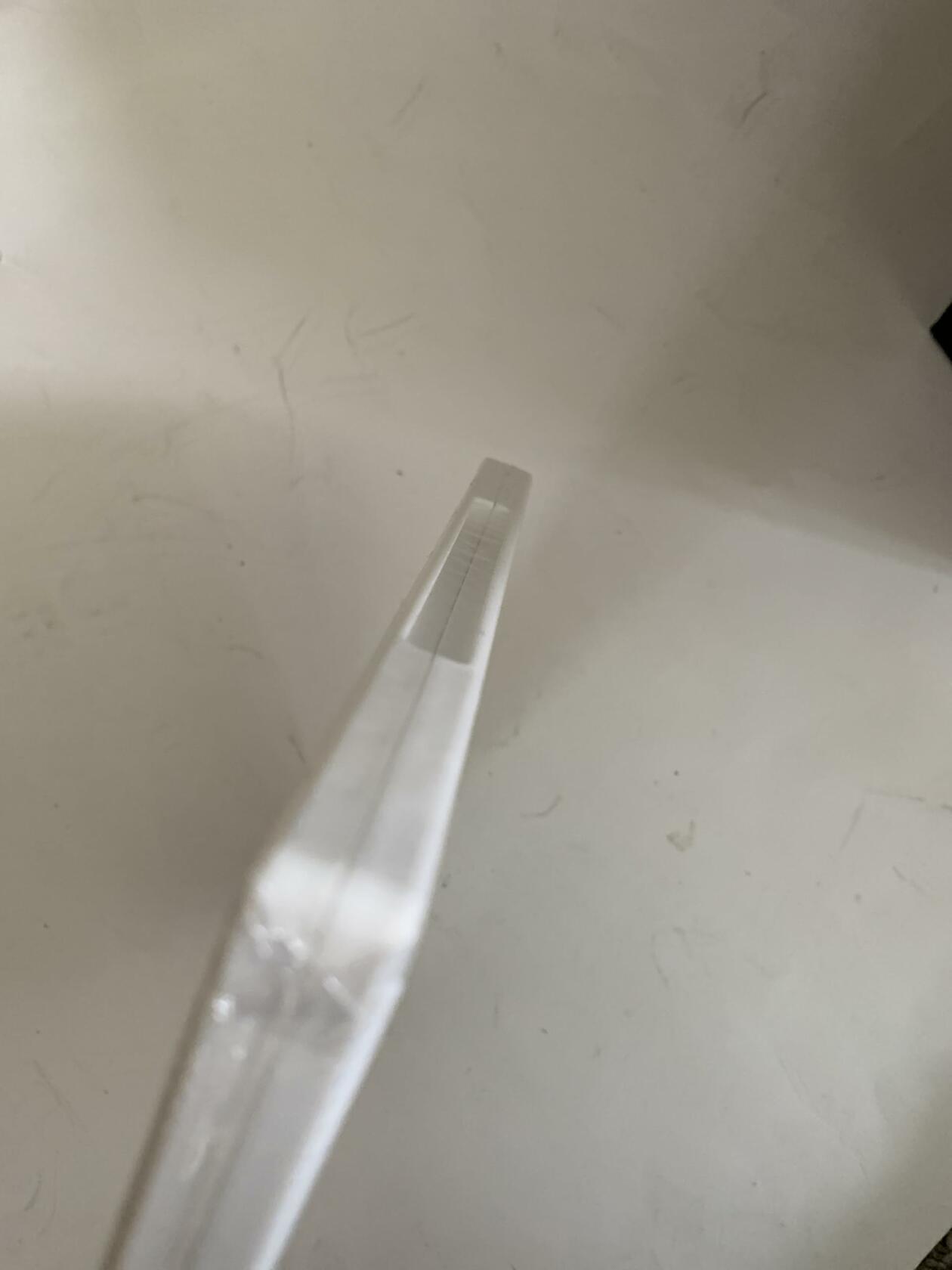 Tracy Anderson: Mat Workout (DVD)