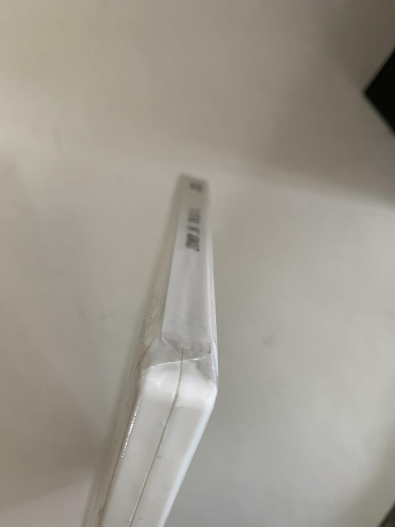 Tracy Anderson: Mat Workout (DVD)