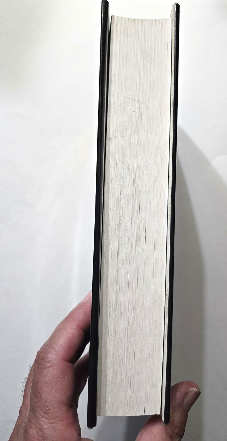 The Tommyknockers ; Stephen King ; 1st Edition 1st Printing