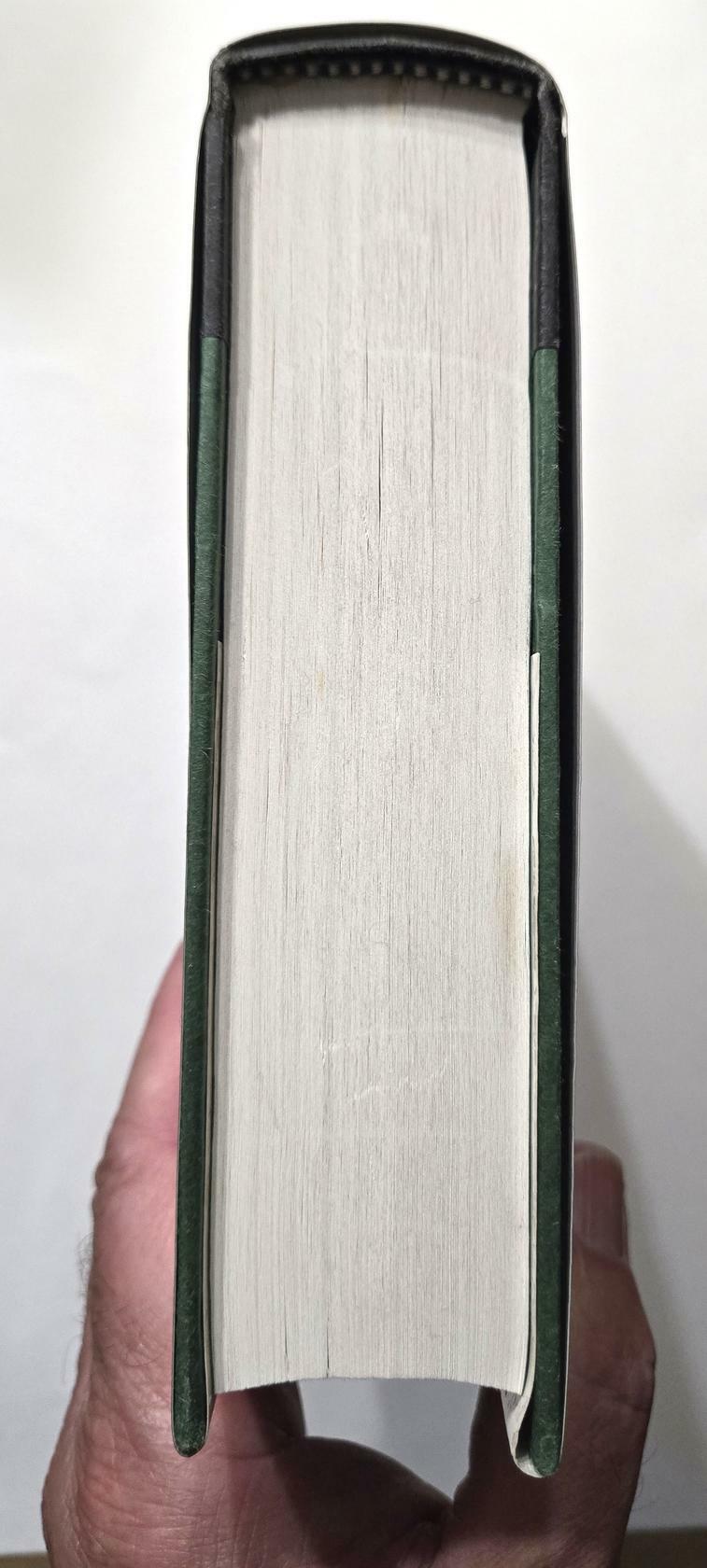 The Tommyknockers ; Stephen King ; 1st Edition 1st Printing