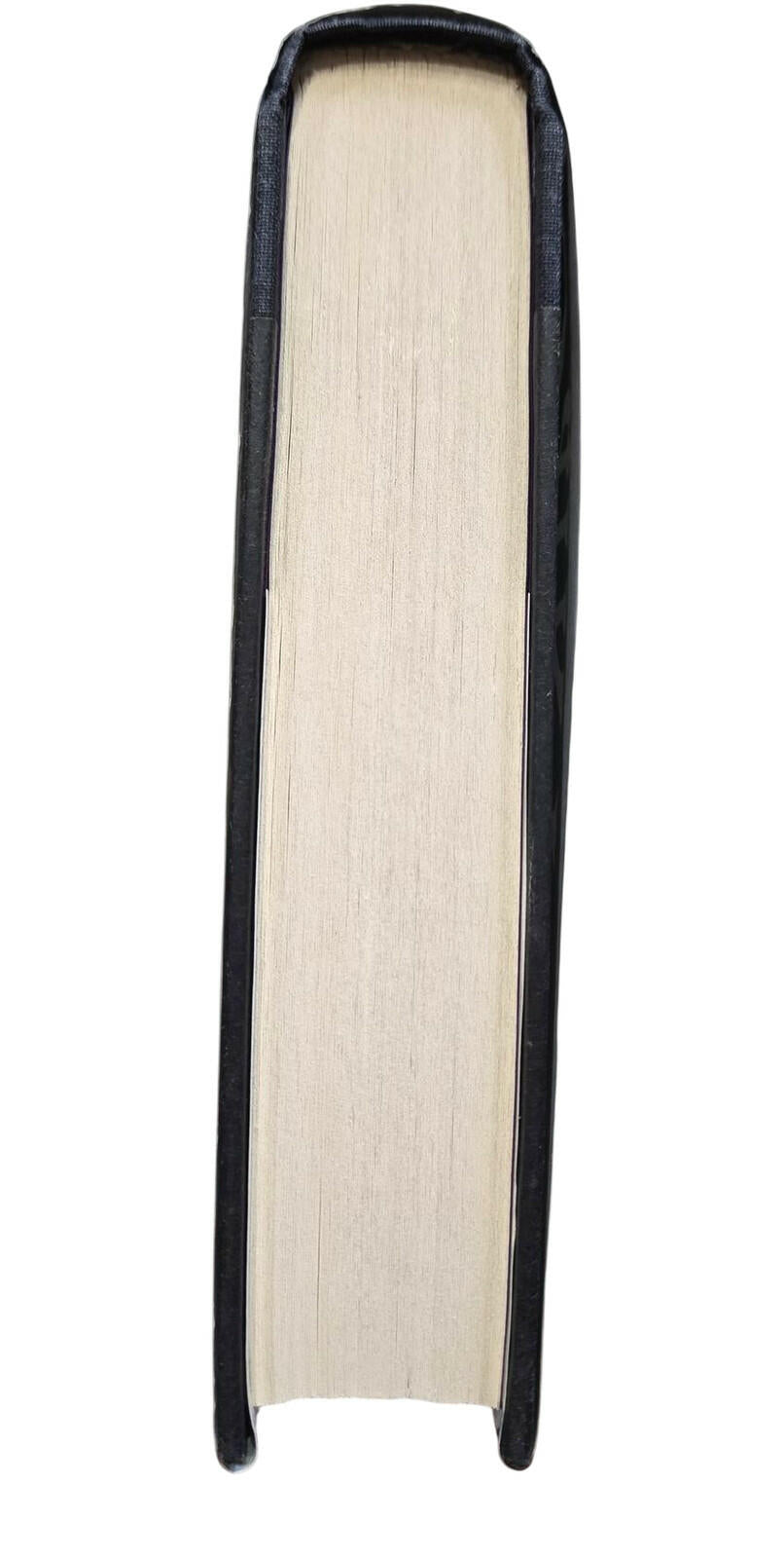 The Dark Half (1st Edition 1st Printing) ; Stephen King