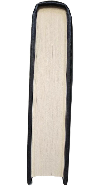 The Dark Half (1st Edition 1st Printing) ; Stephen King