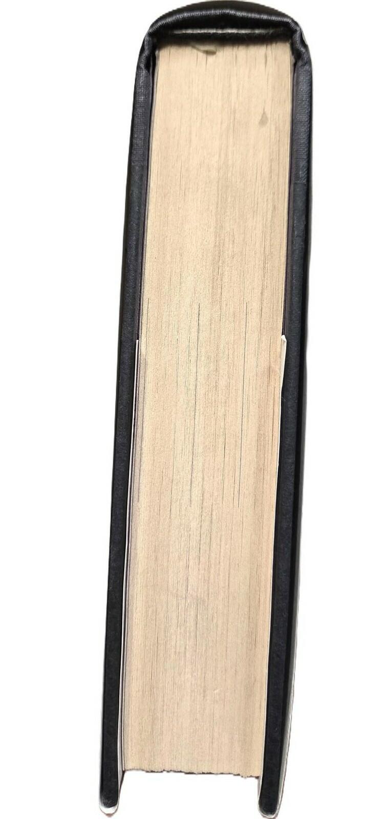 The Dark Half (1st Edition 1st Printing) ; Stephen King