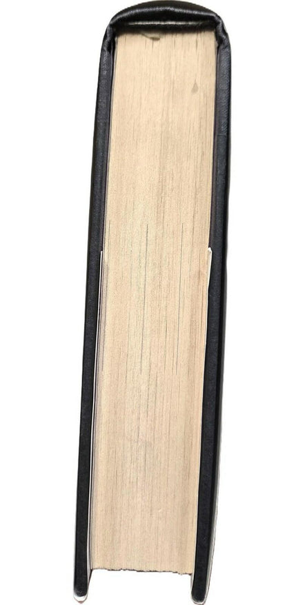 The Dark Half (1st Edition 1st Printing) ; Stephen King