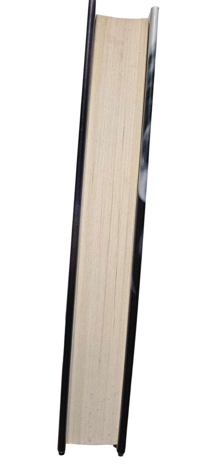 The Dark Half (1st Edition 1st Printing) ; Stephen King