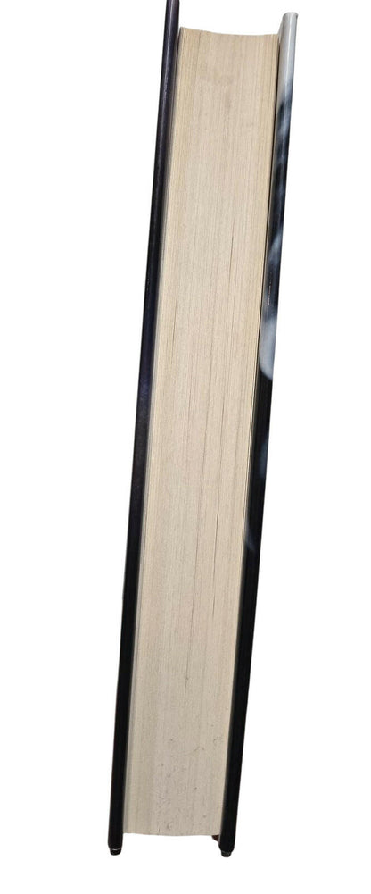The Dark Half (1st Edition 1st Printing) ; Stephen King